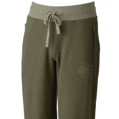 Trakker Aztec Joggers -Fishing Verkaufe Trakker Aztec Joggers 3