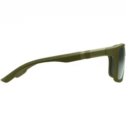 Trakker Sonnenbrille, Klassisch -Fishing Verkaufe Trakker Classic Sunglasses 3