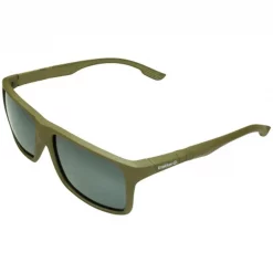 Trakker Sonnenbrille, Klassisch -Fishing Verkaufe Trakker Classic Sunglasses 5
