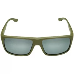 Trakker Sonnenbrille, Klassisch -Fishing Verkaufe Trakker Classic Sunglasses 6