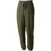 Trakker Earth Joggers -Fishing Verkaufe Trakker Earth Joggers 1