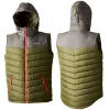 Trakker HexaThermic Bodywarmer -Fishing Verkaufe Trakker HexaThermic Bodywarmer