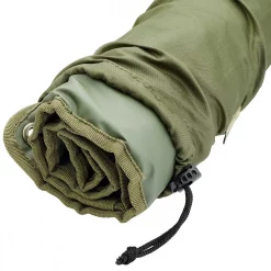 Trakker Bivvy Matte, Schutzisoliert 11 Trakker Bivvy Matte, Schutzisoliert -Fishing Verkaufe Trakker Insulated Bivvy Mat 4