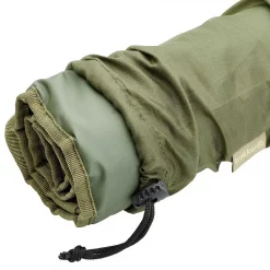 Trakker Bivvy Matte, Schutzisoliert 12 Trakker Bivvy Matte, Schutzisoliert -Fishing Verkaufe Trakker Insulated Bivvy Mat 5