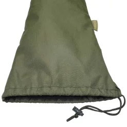 Trakker Bivvy Matte, Schutzisoliert 13 Trakker Bivvy Matte, Schutzisoliert -Fishing Verkaufe Trakker Insulated Bivvy Mat 6