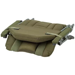 Trakker Levelite Longback Angelstuhl -Fishing Verkaufe Trakker Levelite Longback Chair 3