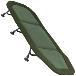 Trakker Levelite Lendenwirbelbett