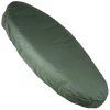 Trakker Levelite Ovales Bettsystem, Bettbezug -Fishing Verkaufe Trakker Levelite Oval Bed Cover 1 1
