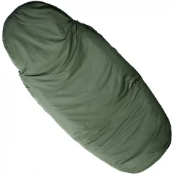Trakker Levelite Ovales Bettsystem, Bettbezug 7 Trakker Levelite Ovales Bettsystem, Bettbezug -Fishing Verkaufe Trakker Levelite Oval Bed Cover 4 1