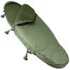 Trakker Levelite Ovales Bettsystem 2 Trakker Levelite Ovales Bettsystem -Fishing Verkaufe Trakker Levelite Oval Bed System 1