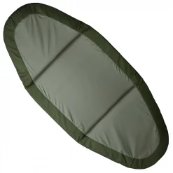 Trakker Levelite Ovales Bettsystem -Fishing Verkaufe Trakker Levelite Oval Bed System 11