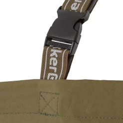 Trakker N2 Wathose -Fishing Verkaufe Trakker N2 Chest Waders 6