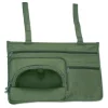 Trakker NXG Bedchair Lagertasche -Fishing Verkaufe Trakker NXG Bedchair Storage Pouch
