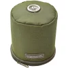 Trakker NXG Schutzhülle Für Gasflaschen 2 Trakker NXG Schutzhülle Für Gasflaschen -Fishing Verkaufe Trakker NXG Insulated Gas Canister Cover 1