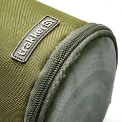 Trakker NXG Schutzhülle Für Gasflaschen -Fishing Verkaufe Trakker NXG Insulated Gas Canister Cover 3