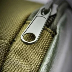 Trakker NXG Schutzhülle Für Gasflaschen -Fishing Verkaufe Trakker NXG Insulated Gas Canister Cover 4