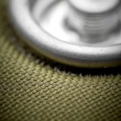 Trakker NXG Schutzhülle Für Gasflaschen -Fishing Verkaufe Trakker NXG Insulated Gas Canister Cover 5