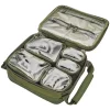Trakker NXG Modulare Blei Tasche, Komplett -Fishing Verkaufe Trakker NXG Modular Lead Pouch Complete 1