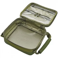 Trakker NXG Modulare Blei Tasche, Komplett -Fishing Verkaufe Trakker NXG Modular Lead Pouch Complete 2