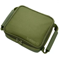 Trakker NXG Modulare Blei Tasche, Komplett -Fishing Verkaufe Trakker NXG Modular Lead Pouch Complete 3