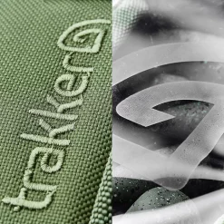 Trakker NXG Modulare Blei Tasche, Komplett -Fishing Verkaufe Trakker NXG Modular Lead Pouch Complete 4