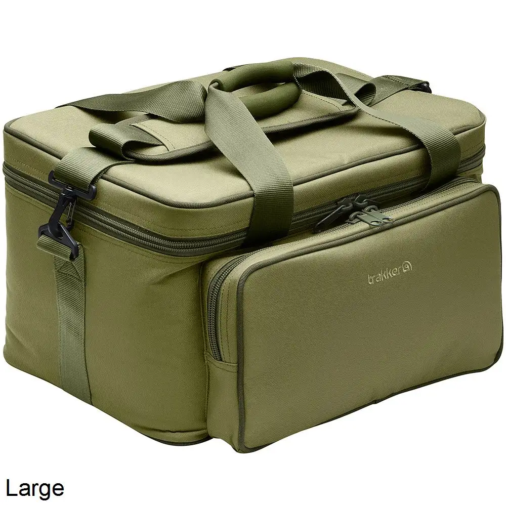 Trakker NXG Chilla Tasche 8 Trakker NXG Chilla Tasche – Bild 6