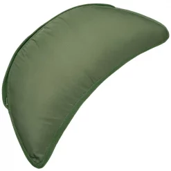 Trakker Ovales Kissen -Fishing Verkaufe Trakker Oval Pillow 2 1