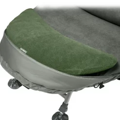 Trakker Ovales Kissen -Fishing Verkaufe Trakker Oval Pillow 3