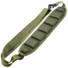 Trakker Gepolsterter Schultergurt -Fishing Verkaufe Trakker Padded Shoulder Strap 1