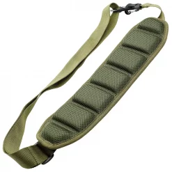 Trakker Gepolsterter Schultergurt -Fishing Verkaufe Trakker Padded Shoulder Strap 3