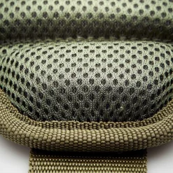 Trakker Gepolsterter Schultergurt -Fishing Verkaufe Trakker Padded Shoulder Strap 6