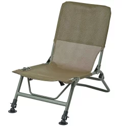 Trakker RLX Combi Stuhl -Fishing Verkaufe Trakker RLX Combi Chair 3