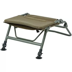 Trakker RLX Combi Stuhl -Fishing Verkaufe Trakker RLX Combi Chair 4