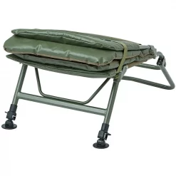 Trakker RLX Combi Stuhl -Fishing Verkaufe Trakker RLX Combi Chair 5