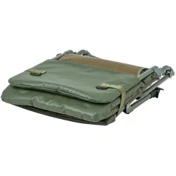 Trakker RLX Combi Stuhl -Fishing Verkaufe Trakker RLX Combi Chair 6