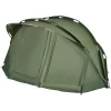Trakker SLX 100 Bivvy 1 Mann -Fishing Verkaufe Trakker SLX V3 Bivvy 1 Man 1