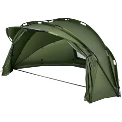 Trakker SLX 100 Bivvy 1 Mann 23 Trakker SLX 100 Bivvy 1 Mann -Fishing Verkaufe Trakker SLX V3 Bivvy 1 Man 10