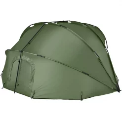 Trakker SLX 100 Bivvy 1 Mann 24 Trakker SLX 100 Bivvy 1 Mann -Fishing Verkaufe Trakker SLX V3 Bivvy 1 Man 11