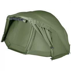 Trakker SLX 100 Bivvy, 1 Mann Überwurf 11 Trakker SLX 100 Bivvy, 1 Mann Überwurf -Fishing Verkaufe Trakker SLX V3 Overwrap 1 Man 4