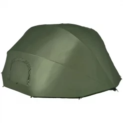 Trakker SLX 100 Bivvy, 1 Mann Überwurf 12 Trakker SLX 100 Bivvy, 1 Mann Überwurf -Fishing Verkaufe Trakker SLX V3 Overwrap 1 Man 5