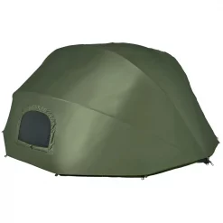 Trakker SLX 100 Bivvy, 1 Mann Überwurf 13 Trakker SLX 100 Bivvy, 1 Mann Überwurf -Fishing Verkaufe Trakker SLX V3 Overwrap 1 Man 6