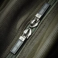 Trakker Sanctuary V2 Rückhalte- & Wiegeschlinge, XXL 16 Trakker Sanctuary V2 Rückhalte- & Wiegeschlinge, XXL -Fishing Verkaufe Trakker Sanctuary Retention Sling v2 4 2