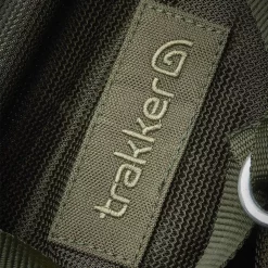 Trakker Sanctuary V2 Rückhalte- & Wiegeschlinge, XL -Fishing Verkaufe Trakker Sanctuary Retention Sling v2 5 1 1
