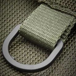 Trakker Sanctuary V2, Rückhalte- & Wiegeschlinge -Fishing Verkaufe Trakker Sanctuary Retention Sling v2 7