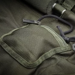 Trakker Sanctuary V2 Rückhalte- & Wiegeschlinge, XXL 20 Trakker Sanctuary V2 Rückhalte- & Wiegeschlinge, XXL -Fishing Verkaufe Trakker Sanctuary Retention Sling v2 8 2