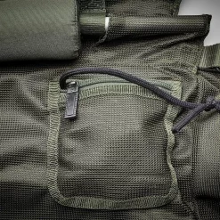 Trakker Sanctuary V2 Rückhalte- & Wiegeschlinge, XXL 21 Trakker Sanctuary V2 Rückhalte- & Wiegeschlinge, XXL -Fishing Verkaufe Trakker Sanctuary Retention Sling v2 9 2