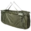 Trakker Sanctuary V2 Rückhalte- & Wiegeschlinge, XXL -Fishing Verkaufe Trakker Sanctuary XXL Retention Sling v2