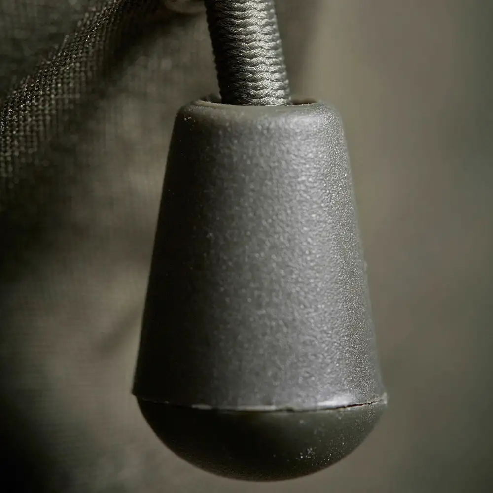 Trakker Summit XP Jacke 11 Trakker Summit XP Jacke – Bild 9