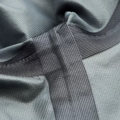 Trakker Summit XP Jacke 25 Trakker Summit XP Jacke -Fishing Verkaufe Trakker Summit XP Jacket 9