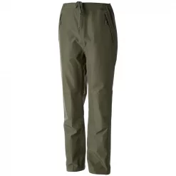 Trakker Summit XP Hosen 9 Trakker Summit XP Hosen -Fishing Verkaufe Trakker Summit XP Trousers 1